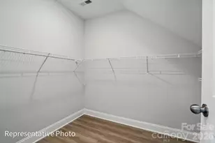 3009 Bent Willow Dr, Indian Trail, NC 28079 - Photo 14