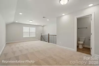 3009 Bent Willow Drive, Indian Trail, NC 28079 - Photo 24