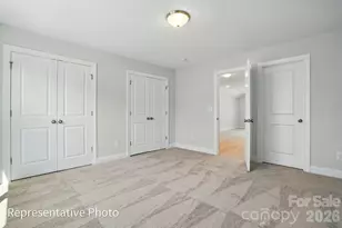 3009 Bent Willow Dr, Indian Trail, NC 28079 - Photo 30