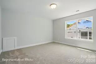 3009 Bent Willow Dr, Indian Trail, NC 28079 - Photo 28