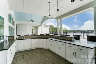 3009 Bent Willow Dr, Indian Trail, NC 28079 - Photo 38