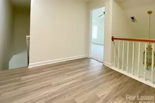 9224 Aloysia Ln, Charlotte, NC 28269 - Photo 14