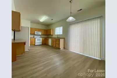 9224 Aloysia Lane, Charlotte, NC 28269 - Photo 8