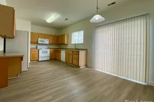 9224 Aloysia Ln, Charlotte, NC 28269 - Photo 8