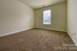 9224 Aloysia Ln, Charlotte, NC 28269 - Photo 22