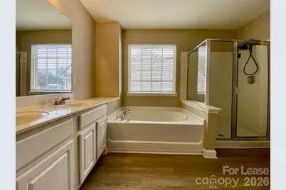 9224 Aloysia Lane, Charlotte, NC 28269 - Photo 16