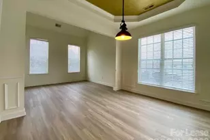 9224 Aloysia Ln, Charlotte, NC 28269 - Photo 6