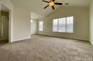 9224 Aloysia Ln, Charlotte, NC 28269 - Photo 16