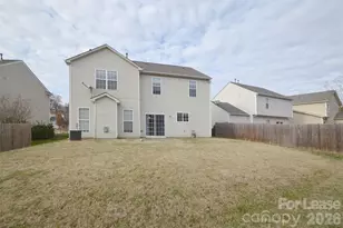 9224 Aloysia Ln, Charlotte, NC 28269 - Photo 24