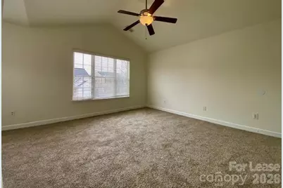 9224 Aloysia Lane, Charlotte, NC 28269 - Photo 18