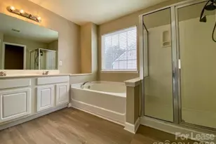 9224 Aloysia Ln, Charlotte, NC 28269 - Photo 18