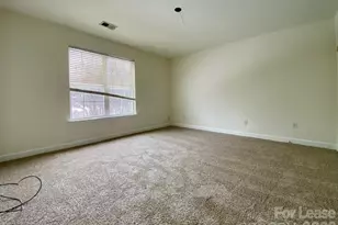 9224 Aloysia Ln, Charlotte, NC 28269 - Photo 20