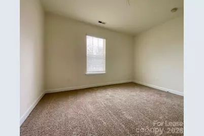 9224 Aloysia Lane, Charlotte, NC 28269 - Photo 20