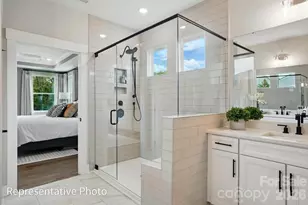 3013 Bent Willow Dr, Indian Trail, NC 28079 - Photo 12