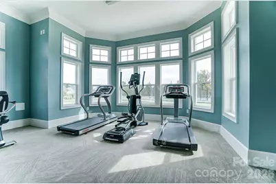 3013 Bent Willow Drive, Indian Trail, NC 28079 - Photo 36