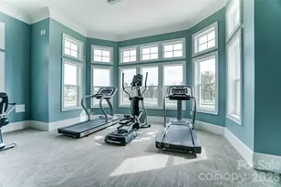 3013 Bent Willow Dr, Indian Trail, NC 28079 - Photo 36