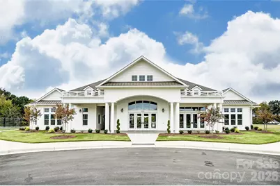3013 Bent Willow Drive, Indian Trail, NC 28079 - Photo 26
