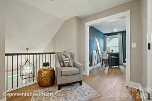 3013 Bent Willow Dr, Indian Trail, NC 28079 - Photo 18