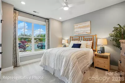 3013 Bent Willow Drive, Indian Trail, NC 28079 - Photo 14