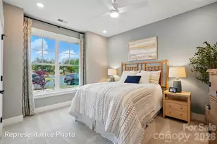 3013 Bent Willow Dr, Indian Trail, NC 28079 - Photo 14