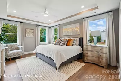 3013 Bent Willow Drive, Indian Trail, NC 28079 - Photo 10