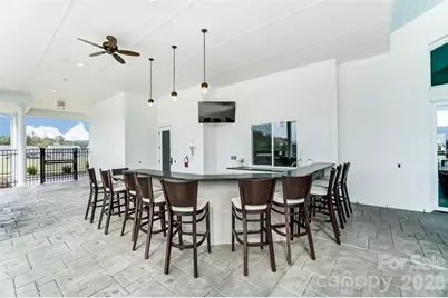 3013 Bent Willow Drive, Indian Trail, NC 28079 - Photo 32