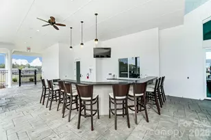 3013 Bent Willow Dr, Indian Trail, NC 28079 - Photo 32