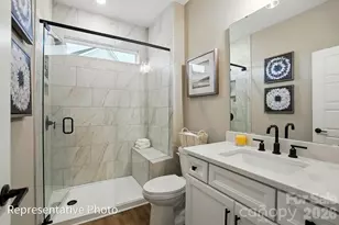 3013 Bent Willow Dr, Indian Trail, NC 28079 - Photo 16