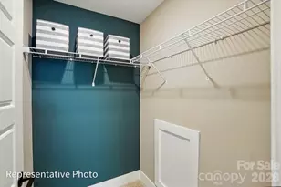 3013 Bent Willow Dr, Indian Trail, NC 28079 - Photo 22