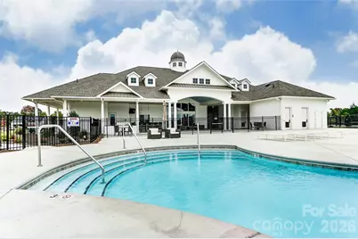 3013 Bent Willow Drive, Indian Trail, NC 28079 - Photo 34