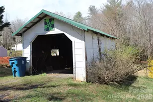 113 Williams Wy, Morganton, NC 28655 - Photo 18