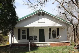 113 Williams Wy, Morganton, NC 28655 - Photo 2