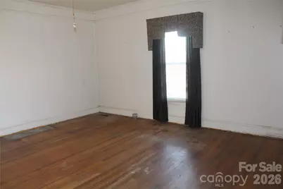 113 Williams Way, Morganton, NC 28655 - Photo 8