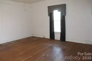 113 Williams Wy, Morganton, NC 28655 - Photo 8