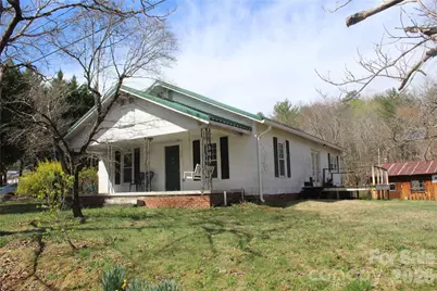 113 Williams Way, Morganton, NC 28655 - Photo 1