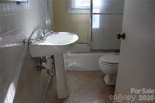 113 Williams Wy, Morganton, NC 28655 - Photo 10