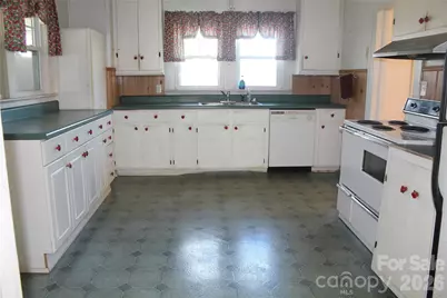 113 Williams Way, Morganton, NC 28655 - Photo 16