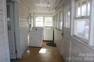 113 Williams Wy, Morganton, NC 28655 - Photo 18