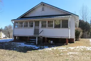 113 Williams Wy, Morganton, NC 28655 - Photo 4