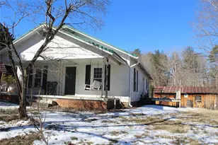 113 Williams Wy, Morganton, NC 28655 - Photo 2