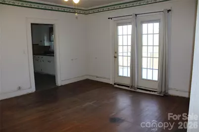 113 Williams Way, Morganton, NC 28655 - Photo 6