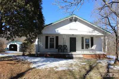 113 Williams Way, Morganton, NC 28655 - Photo 1