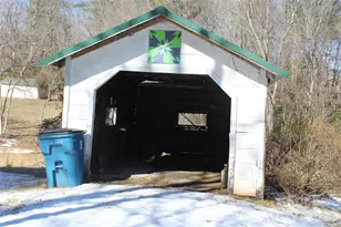 113 Williams Wy, Morganton, NC 28655 - Photo 6