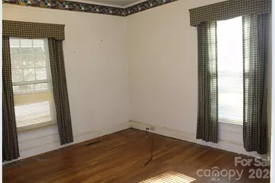 113 Williams Way, Morganton, NC 28655 - Photo 4