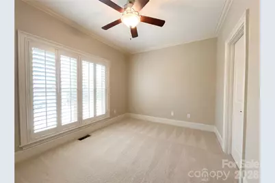 4423 Augusta Ridge Court, Denver, NC 28037 - Photo 12