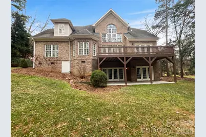 4423 Augusta Ridge Court, Denver, NC 28037 - Photo 2