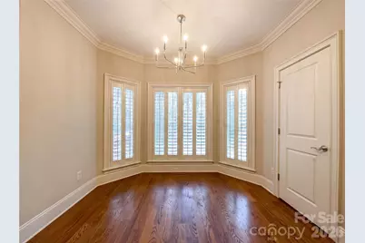 4423 Augusta Ridge Court, Denver, NC 28037 - Photo 6