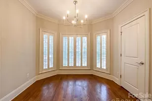 4423 Augusta Ridge Ct, Denver, NC 28037 - Photo 6