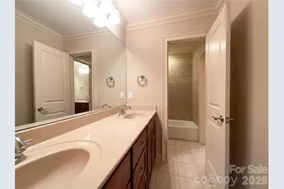 4423 Augusta Ridge Court, Denver, NC 28037 - Photo 10