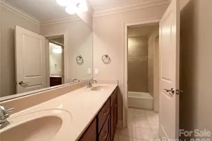 4423 Augusta Ridge Ct, Denver, NC 28037 - Photo 10